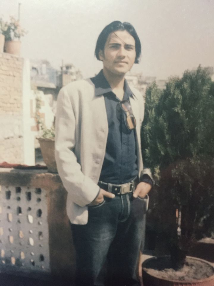 Patlekhet, Kavre